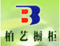 [柏艺橱柜]柏艺橱柜真诚期待与您携手共进，共创美好明天！