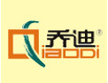 [乔迪橱柜]公司竭诚欢迎海内外各界朋友前来考察、交流、合作！