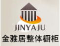[金雅居家具]金雅居家具真诚期待与您携手共进，共创美好明天！