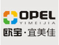 [欧宝.宜美佳橱柜]欧宝宜美佳邀各地经销商，共同携手合作，共创美好明天。