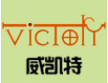 [威凯特家具]威凯特家具愿与社会各界竭诚合作，共谋未来，携手开创美好未来。