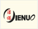 [洁诺橱柜]我们要用货真价实的产品，实实在在的服务，让消费者明明白白的消费