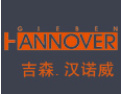 [吉森.汉诺威橱柜]吉森.汉诺威橱柜真诚期待与您携手共进，共创美好明天！