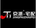 [京派板材]京派板材真诚期待与您携手共进，共创美好明天！