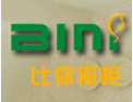 [比你橱柜]比你橱柜诚邀您的加盟