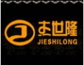 [杰世隆橱柜]杰世隆橱柜愿与社会各界竭诚合作，共谋未来，携手开创美好未来。