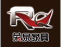 [桐城家居]“客户的满意就是我们的成功”——专业致力于成为中国家居行业定制的样板企业。