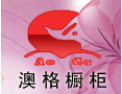 [澳格橱柜]澳格橱柜真诚期待与您携手共进，共创美好明天！