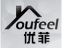 [优菲橱柜]优菲橱柜真诚期待与您携手共进，共创美好明天！
