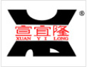 [宣宜隆家具]宣宜隆家具真诚期待与您携手共进，共创美好明天！