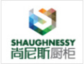 [尚尼斯橱柜]我们真诚希望能够与您合作，携手共建双赢业务关系！