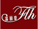 [富丽豪橱柜]欢迎广大客商与我们携手并进，互惠互利，共创辉煌。