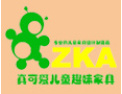 [恒典橱柜]恒典伟业橱柜真诚期待与您携手共进，共创美好明天！