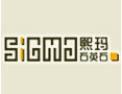 [熙玛石英石]熙玛台面真诚期待与您携手共进，共创美好明天！