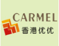 [优优橱柜]竭诚欢迎各界人事来电来函，增进合作，共创未来