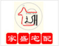 [家盛宅配橱柜]家盛宅配真诚期待与您携手共进，共创美好明天！