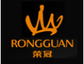 [荣冠玻璃马赛克]欢迎广大客商与我们携手并进，互惠互利，共创辉煌。