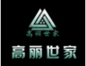 [高丽世家家居]高丽世家橱柜真诚期待与您携手共进，共创美好明天！