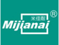 [米佳耐五金]司愿与各界朋友在平等自愿、互惠互利及共同发展的基础上通力合作，共创美好未来