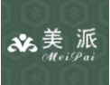[美派水槽]美派厨卫真诚期待与您携手共进，共创美好明天！