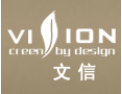 [文信家具]文信橱业真诚期待与您携手共进，共创美好明天！