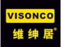 [维绅居家具]维绅居橱业真诚期待与您携手共进，共创美好明天！