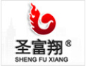 [圣富翔板材]圣富翔橱业真诚期待与您携手共进，共创美好明天！