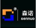 [森诺门板]森诺橱业真诚期待与您携手共进，共创美好明天！