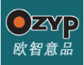 [欧智意品厨饰]欧智意品橱业真诚期待与您携手共进，共创美好明天！