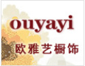 [欧雅艺门板]欧雅艺橱业真诚期待与您携手共进，共创美好明天！