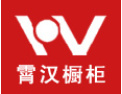 [欧世板材]欧世橱业真诚期待与您携手共进，共创美好明天！