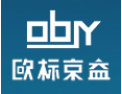[欧标京益门板]欧标京益厨业真诚期待与您携手共进，共创美好明天！