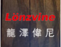 [龙泽伟尼门板]龙泽伟尼木业真诚期待与您携手共进，共创美好明天！