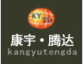 [康宇腾达橱柜]康宇腾达厨业真诚期待与您携手共进，共创美好明天