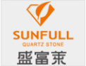 [盛富莱石材]盛富莱板业真诚期待您的加盟！