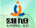 [雄旭铝业]雄旭铝业，品味生活！