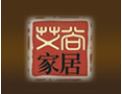 [艾尚橱柜]艾尚家居真诚的希望和各界人士合作,共同开创美好的明天!
