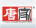 [唐家橱柜]唐家，世界华人的家。唐家橱柜,诚邀您的加盟！