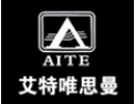 [艾特唯思曼橱柜]艾特唯思曼橱柜