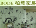 [柏德家居]柏德家居真诚期待与您携手共进，共创美好明天！