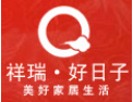 [好日子橱柜]好日子橱柜