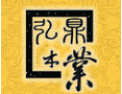 [弘鼎橱柜]弘鼎橱柜真诚期待与您携手共进，共创美好明天！
