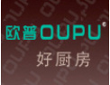 [金欧普橱柜]金欧普橱柜真诚期待与您携手共进，共创美好明天！