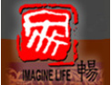 [家畅橱柜]家畅橱柜真诚期待与您携手共进，共创美好明天！