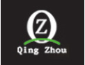 [青舟橱柜]把顾客的满意作为第一标准”的思想，打造精品厨房，为高品味人士提供尊崇服务