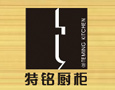 特铭家具