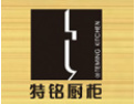 [特铭家具]特铭家具真诚期待与您携手共进，共创美好明天！