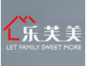 [乐芙美橱柜]格兰德家具愿与社会各界竭诚合作，共谋未来，携手开创美好未来