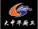 [萝珊娜橱柜]萝珊娜橱柜真诚期待与您携手共进，共创美好明天！