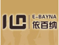 [依百纳橱柜]竭诚欢迎各界人事来电来函，增进合作，共创未来